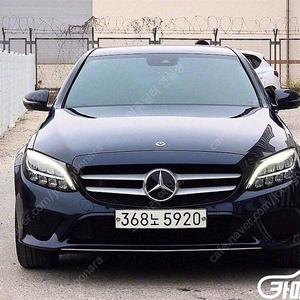 [벤츠]C클래스 W205 C200 ★중고차★중고차매입★전액할부★저신용자★신불자★소액할부★현금★카드 전부 가능합니다!