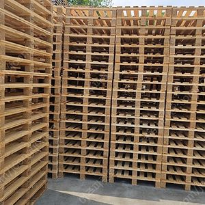 1200*800 목재파렛트 3000원 EUR EPAL 유로파렛트 에펠파렛트