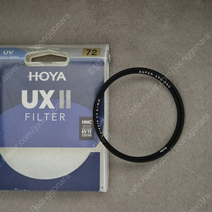 67mm 겐코 셀레스테 uv 필터 판매합니다