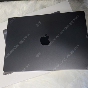 맥북 프로 M3 pro 18기가 14인치 / macbook pro m2 m4 맥북프로 m3프로 m3pro 18gb