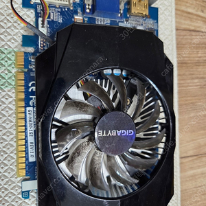 gt630