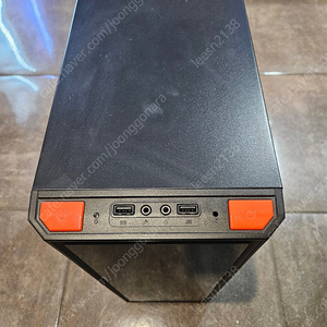 i8500/1060 3g/16g,게임용 광축 키보드,144Hz모니터