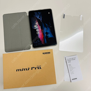 iplay60 mini pro 국내정발 팝니다