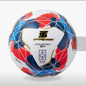 스포츠트라이브 S1+