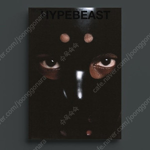 하입비스트 33 ye yeezy 칸예 vultures bully