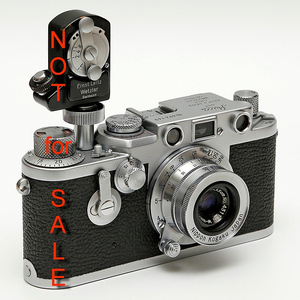 N/K W-Nikkor 35mm/f3.5 LTM 라이카 M39 렌즈