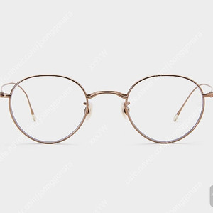 10eyevan 텐아이반 no 3 c.9s 45사이즈