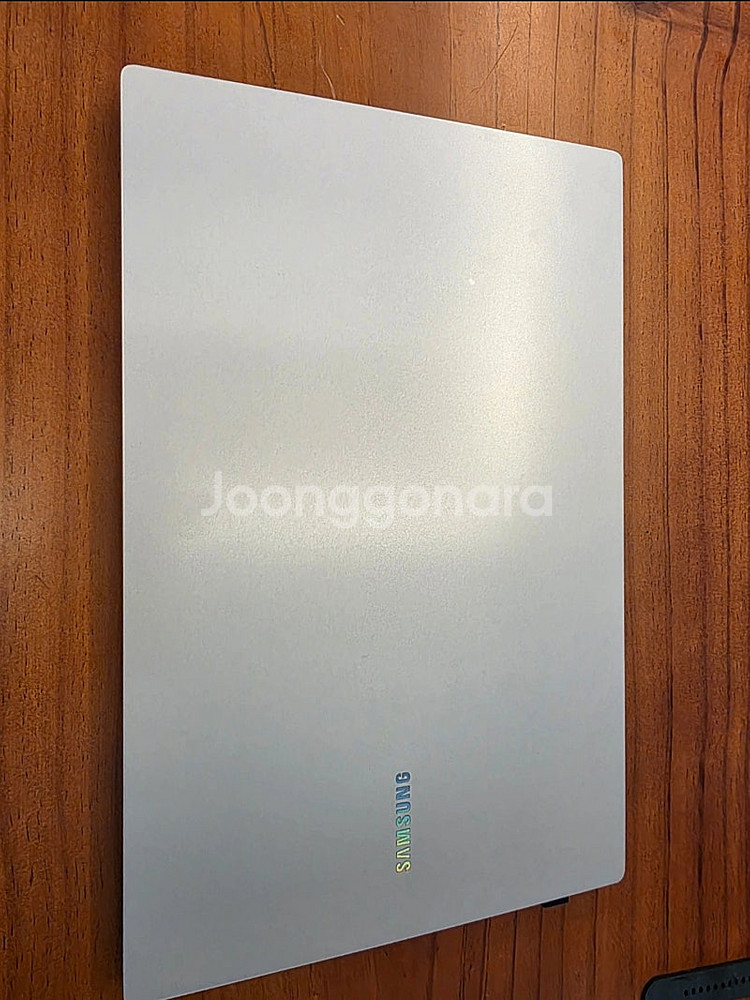 갤럭시북4 NT750XGL-XC51S 팝니다.--1