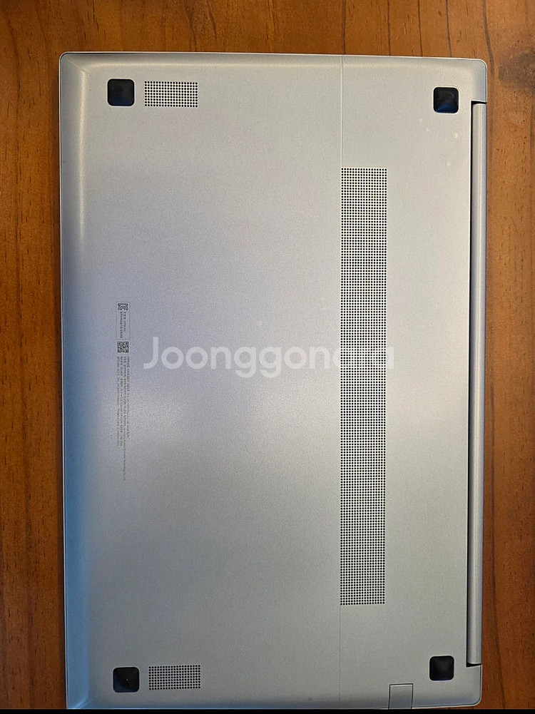 갤럭시북4 NT750XGL-XC51S 팝니다.--2