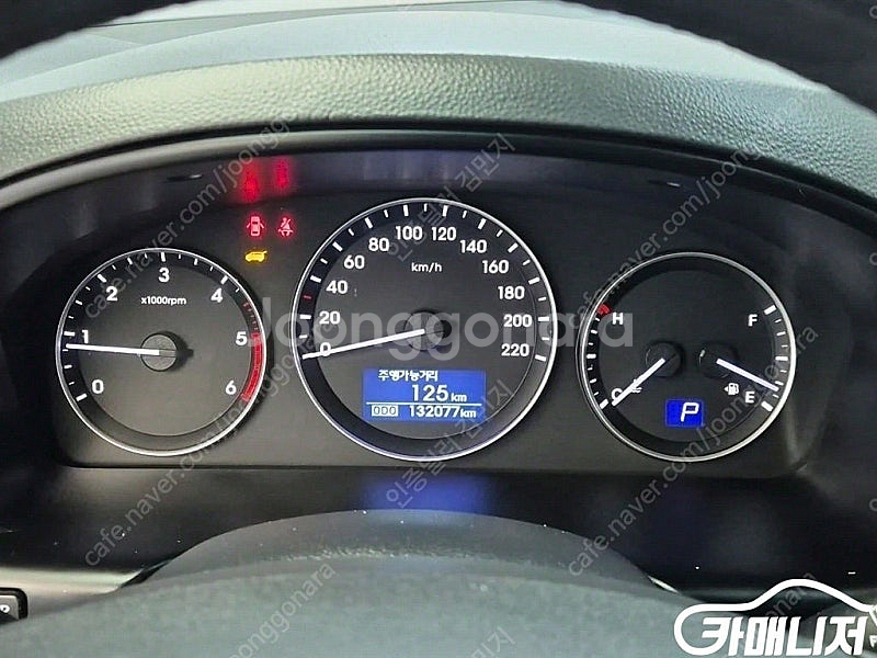 [현대]더 뉴 그랜드 스타렉스 2WD 밴 3인승 스마트...--6