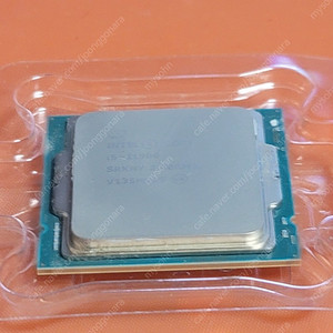 고장 i5 11500