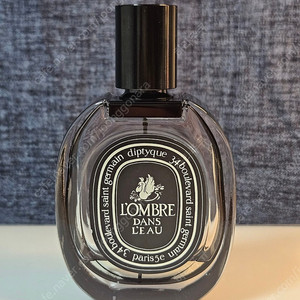 딥디크 롬브로단로 edp 15ml 향수