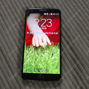 LG G2
