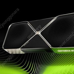 (부산직거래) rtx 5090 fe 미개봉 국내 새상품