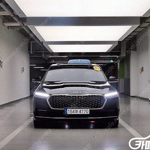 [기아]더 뉴 K9 2세대 3.3 T-GDI AWD 베스트 셀렉션 Ⅱ ★상태 좋은 중고차★할부★리스★전액할부★카드★탁송★24시간 상담 가능합니다★