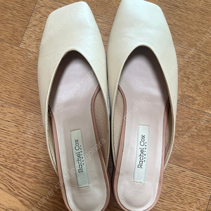 레이첼콕스 뮬 245