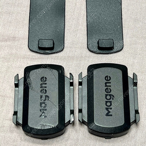 Magene s3+ 자전거 속도계 센서