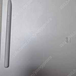 갤럭시탭S9 128GB Wifi 네고안됩니다.