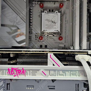 AMD 9950X 구합니다