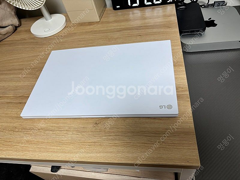 LG 울트라북 싸게판매 S급 15UD40R-GX36K--1