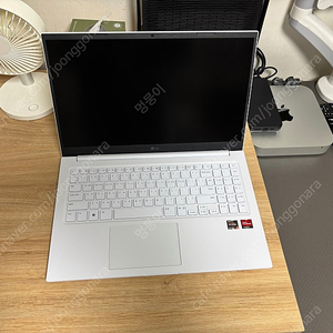 LG 울트라북 싸게판매 S급 15UD40R-GX36K