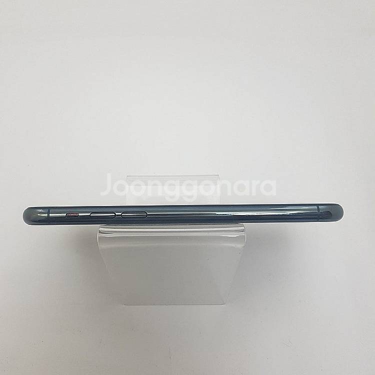 [판매] 아이폰 iPhone 11 PRO 프로 64 그...--4
