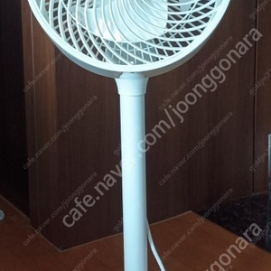셰퍼렉토, 슈맥스 서큘레이터 선풍기 싸게 팝니다---판매가 대폭인하