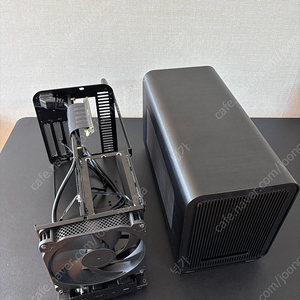 존스보 V11 (블랙) 팝니다.