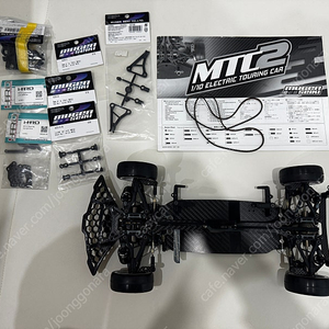 엑스레이 T4F. 무겐MTC2. 전동 투어링 SKY RC T200 충전기 판매