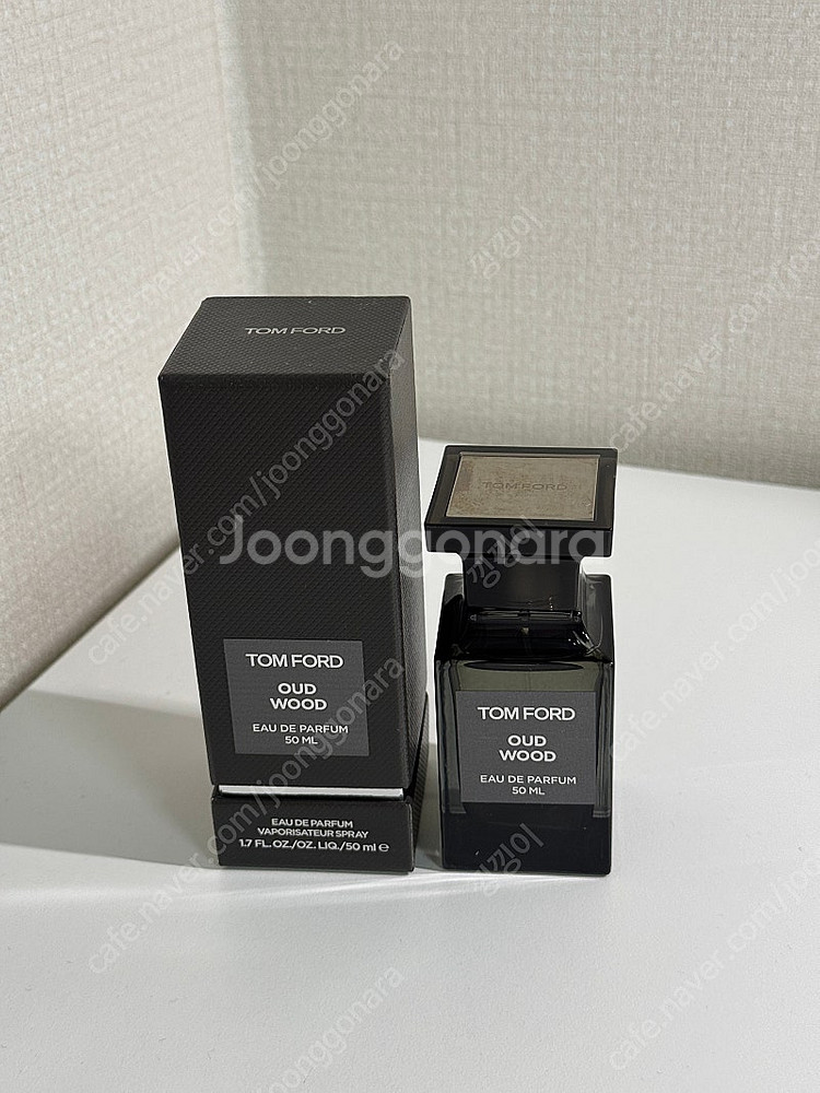 톰포드 향수 오드우드 50ML--0