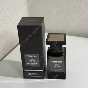 톰포드 향수 오드우드 50ML