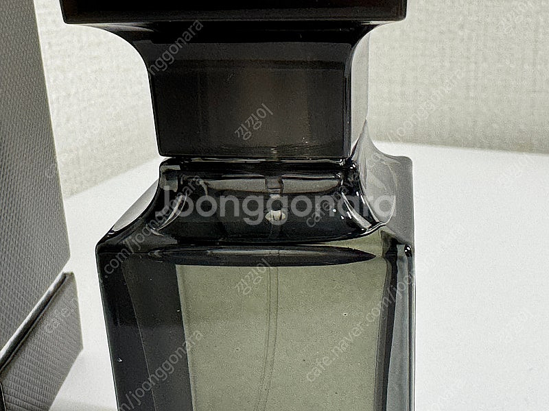 톰포드 향수 오드우드 50ML--1