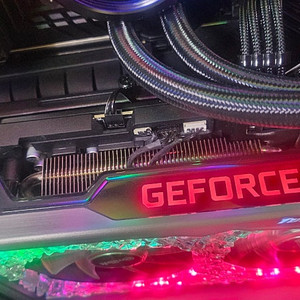 안텍 쉬프트 pcie 4.0 라이저카드