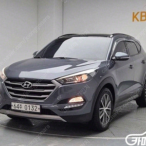[현대]올뉴투싼 디젤 2.0 2WD 모던 (5인승) ★중고차★중고차매입★전액할부★저신용자★신불자★소액할부★현금★카드 전부 가능합니다!