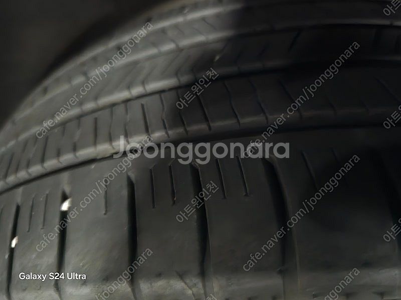 랜드로버 디스커버리 스포츠 L550 2.0 TD4 AW...--5