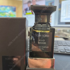 톰포드 오드우드 50ml 판매합니다