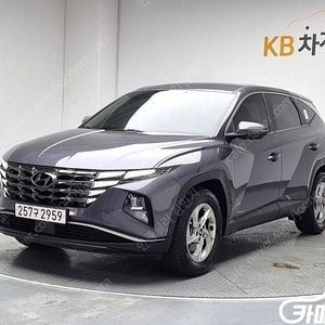 [현대]투싼 (NX4) 디젤 2.0 2WD 모던 (5인승) ★중고차★중고차매입★전액할부★저신용자★신불자★소액할부★현금★카드 전부 가능합니다!