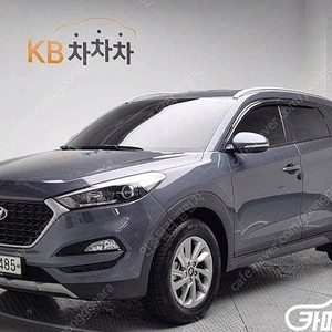 [현대]올뉴투싼 1.6T 2WD 모던 (5인승) ★중고차★중고차매입★전액할부★저신용자★신불자★소액할부★현금★카드 전부 가능합니다!