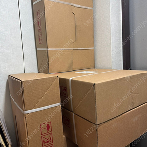 레고 910039 초콜릿 아트