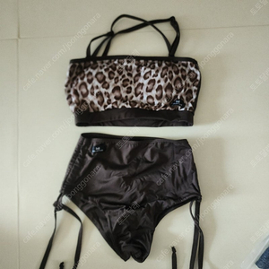 폴웨어 판매합니다