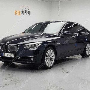 @16년식 그란투리스모(GT) 5시리즈 GT 30d xDrive 럭셔리 전국최저가격🫡저신용🫡리스🫡전액할부🫡현금🫡할부🫡카드🫡무사고🫡엔진&미션 올양호🫡
