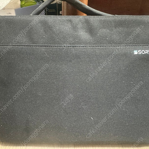 소리자바 속기 키보드 속기사 키보드