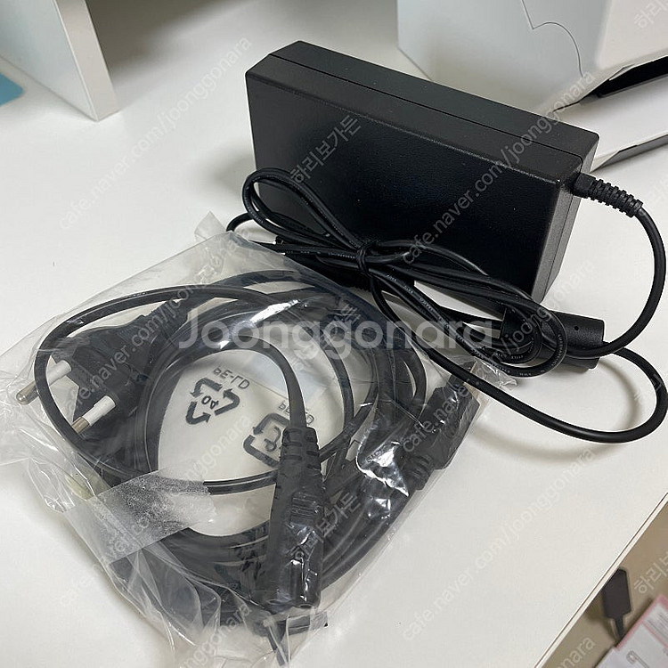 캐논 r50 북 스캐너 판매합니다--2