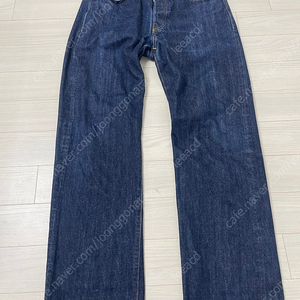 LVC 47501 32*32 린스드