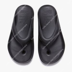 뉴발란스 토앤토 블랙 sm 235~240 새제품 팝니다.