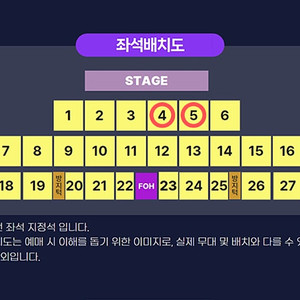 부산항축제 콘서트 씨엔블루 엔플라잉 있지 슈주 5/30