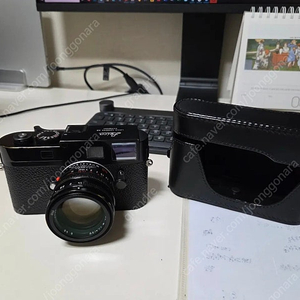 leica 라이카 m9-p m9p m9 p black paint, 블랙 페인트 카메라 판매
