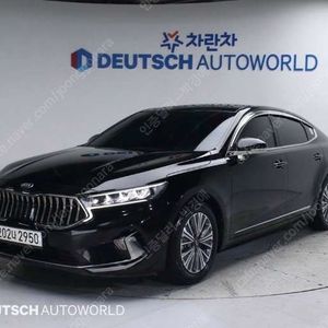 중고차 기아 K7 프리미어 하이브리드 프레스티지 20년형 105,000키로 중고차전액할부 ★ 여유자금 ★ 수원 ★ 이미지