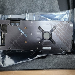 6900XT 팝니다