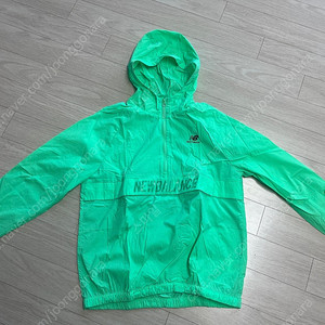 뉴발란스키즈155